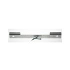Weil-McLain 383900074 Evergreen Wall Mount Kit for Evergreen 220, 299, 300 and 399 Gas Boilers