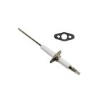Weil-McLain 383900094 Evergreen Flame Sensor Kit
