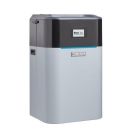 Weil-McLain 383900174 ECO® Tec 150-C Series 2, 150 Input MBtu, 95% AFUE, Condensing, Residential, Natural Gas, Combi Water Boiler, Direct Vent