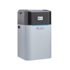 Weil-McLain 383900179 ECO Tec 199-H 199 Input MBtu 95% AFUE Natural Gas Condensing Heat Only Water Boiler Series 2 - Direct Vent