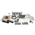 Weil-McLain 385801200 80 Series - Assembly Parts