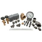Weil-McLain 80 STM TRM 7-1080 385802600780-1080 S1 Steam Trim C