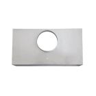 Weil-McLain 386400031 88 Series - Assembly Parts