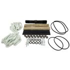 Weil-McLain BX B-2 88 S2 38640003688 S2 B-2 Assembly Parts