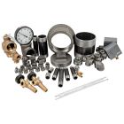 Weil-McLain TRM-S 6-788 S2 386400151688-788 S2 Steam Trim