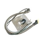 Weil-McLain 386700345 Riello Burner Harness for SGO, WGO & WTGO Boilers