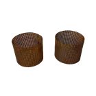 Powers 390-292 Strainer Stop Valve Kit