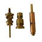 Powers 390-297 Series 431 Mixing Valve Kit