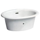 DaVinci Colorado 39084000 in White