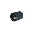 Riello 3948873 6-1/2 Inch F3 Air Tube