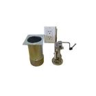 Riello 3949071 5-1/2 Inch F10 Air Tube