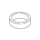 Kohler 39896 Valve Stem Packing