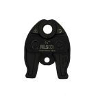 RLS 399021191120 Klauke 3/4" Refrigerant Pressing Jaw 19KN