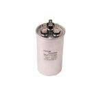 Diversitech 3GR0525 Round Motor Dual Run Capacitor 25+5ΜF, 370V