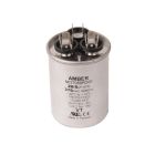 Diversitech 3GR0535 Round Motor Dual Run Capacitor 35+5ΜF, 370V