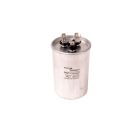 Diversitech 3GR0540 Round Motor Dual Run Capacitor 40+5ΜF, 370V 