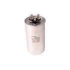 Diversitech 3GR0560 Round Motor Dual Run Capacitor 60+5ΜF, 370V