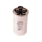 Diversitech 3GR7530 Round Motor Dual Run Capacitor 30+7.5ΜF, 370V