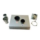 Modine 3H3434347-3 Ignitor Kit WDG150