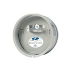 Field Controls 46220901 4RC 4" RC Barometric Draft Control For Oil Wood or Coal - Residential and Commercial