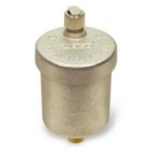 Taco 400-4 1/8-Inch-NPT Float Air Hy-Vent