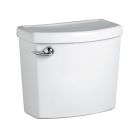 American Standard 4000101.020 Cadet Toilet Tank in White