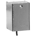 Honeywell V8044E1011 /U Diverting Valve 24/60 3/4" Sweat. 7 Cv, 10 Psi Close-Off.