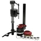 Fluidmaster 400AK Complete, All-In-One Repair Kit