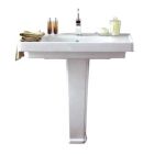 DaVinci Novecento 40150-000 in White
