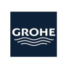 Grohe 40.153-IG