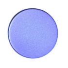 Grohe 40183SFM Closeout Tarin Accessory Color Accent Cap Pearl Blue [Sports]