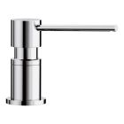 Blanco 402298 Lato Soap Dispenser in Chrome