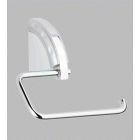 Grohe 40244000 40.244.000 Sentosa Paper Holder Chrome