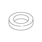 Kohler 40295 Washer