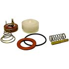 Apollo 4050002 1/2" - 1" PVB Major Repair Kit