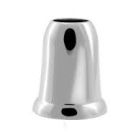Moen 40601 Waste Assembly In Chrome