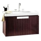 DaVinci Novecento 40841-086 in White