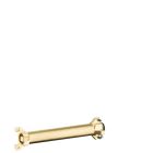 Axor 40878180 Rough, ShowerCollection Shower Shelf, 10"x5"