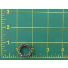 Kohler 40966 Packing