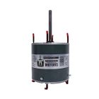 DiversiTech WG840469 Diversitech Motor, Variab., (Cf),1/3Hp Max,
