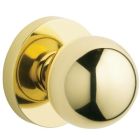 Baldwin 5415.030.PASS Hardware Knob Set