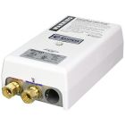 Eemax EX55T ML 5.5KW 240V Thermostatic Multi Lav