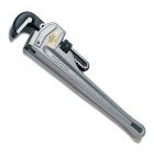 Ridgid 836 31110 36-Inch Aluminum Pipe Wrench
