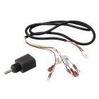 Hydrolevel 45-1100 Low Water Cut-Off with Automatic Reset