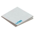 Lynn Manufacturing 1019 Ceramic Fiber Board, 2300F Rated, 20 x 20 x 1, 2 Pcs/Pkg