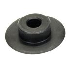 Ridgid F229 33125 Pipe Cutter Replacement Wheel