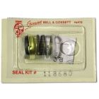 Bell and Gossett 118681 Circulator Pump Seal Kit
