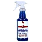 Hercules 45803 Oatey Megabubble Leak Detector, 1-Gallon