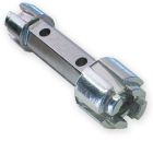 Ivy Classic Industries 19137 Ivy Classic Tub Drain Remover