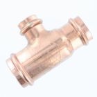 Viega 77467 Propress "T"